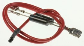 Brandt Harness - As6020468 Diode H t--