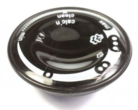 Control Knob - Knob-temperature [Bosch Siemens]