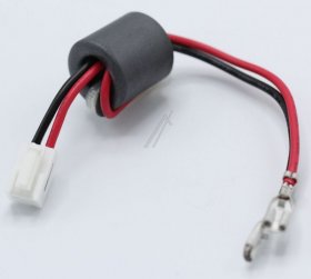 Harness - 00630661 Cable Harness [Bosch Siemens]