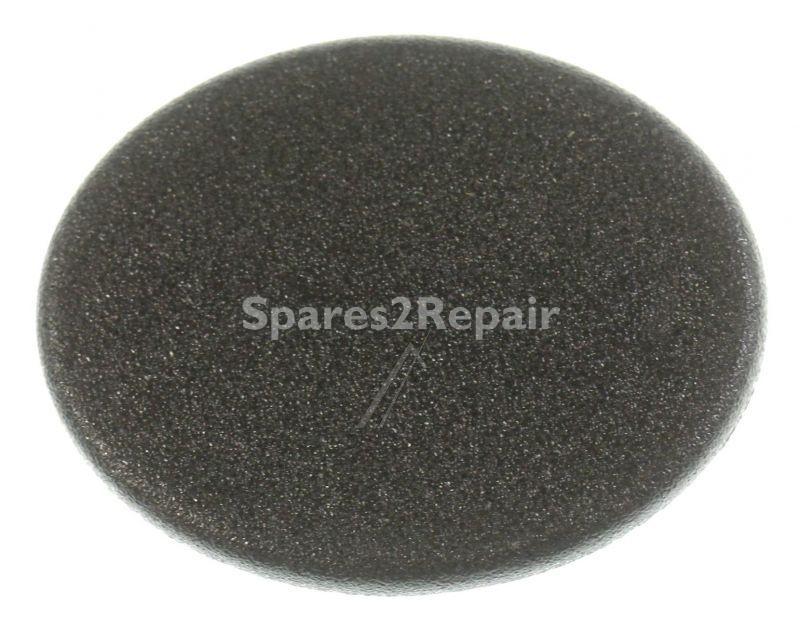 Karcher Flap - 9 036-691 0 Top Cover