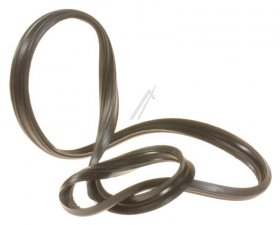 Sealing Materials - 9187518017 C00885816 Well Gasket [Arcelik]