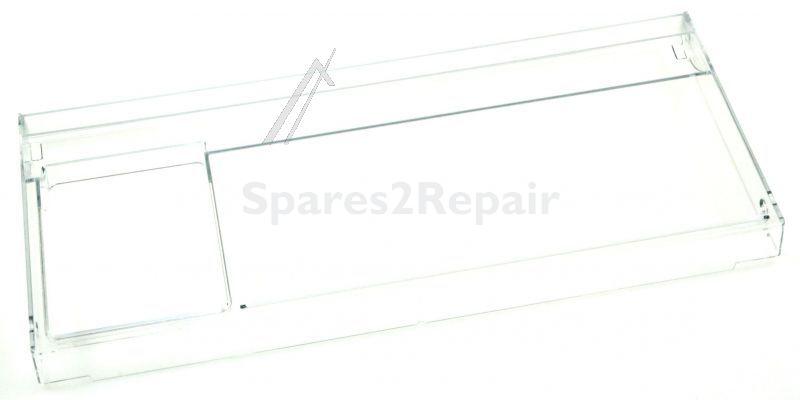 Flap - 00709706 Flap [Bosch Siemens]