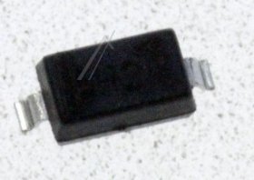On Semiconductor 0,5w Smd zener Diode - 18v-0 5w Diode Zener 0 5w 18v Tip:
