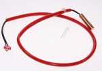 Lg Temperature Sensor - Ebg61106543 Temperature Sensor