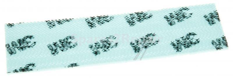 Lg Filter For Air Conditioner - Mdj63608202 Filter Air