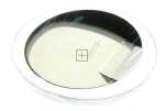 Door - 2979501200 C00882475 Glass Door Assembly [Arcelik]