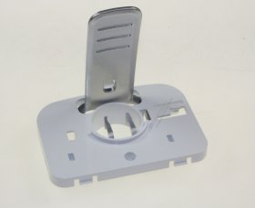 Fixings And Brackets - 4397240700 C00928915 Water Dispenser Nozzle Assembly _arc528 [Arcelik]