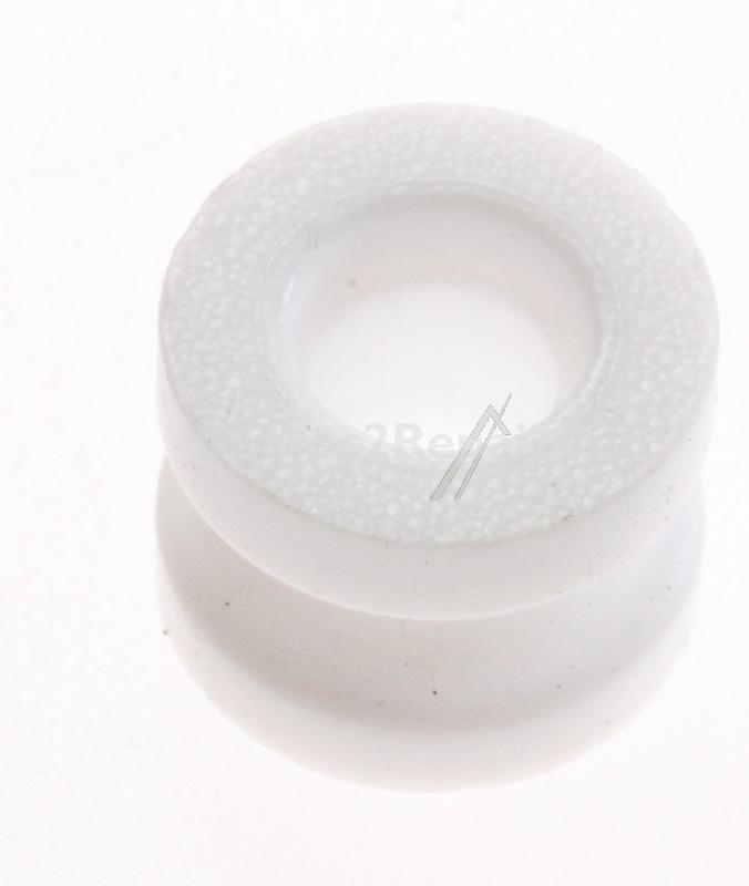 Samsung Fixings And Brackets - De61-00851a Holder-support:1 5 Conv tefron