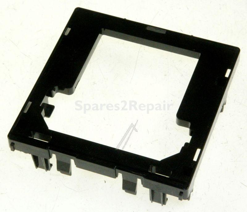 Samsung Fixings And Brackets - Dg61-00366a Holder-display:gf94tr001 pc Lexan 940 V0