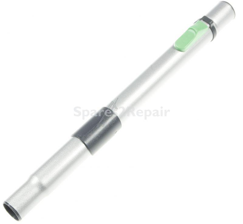 Telescopic Hose - 48007644 Telescopic Extension Tube [Candy Hoover]