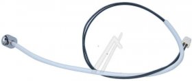Saeco Temperature Sensor - 996530073428 17800628 Temperature Sensor Ntc