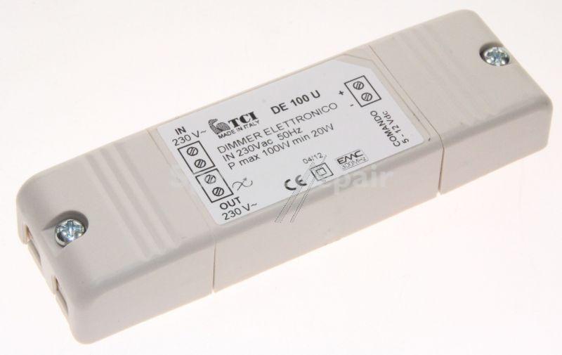 Psu Transformer - C00311169 481221479861 Electronic Speed Control [Whirlpool Indesit]