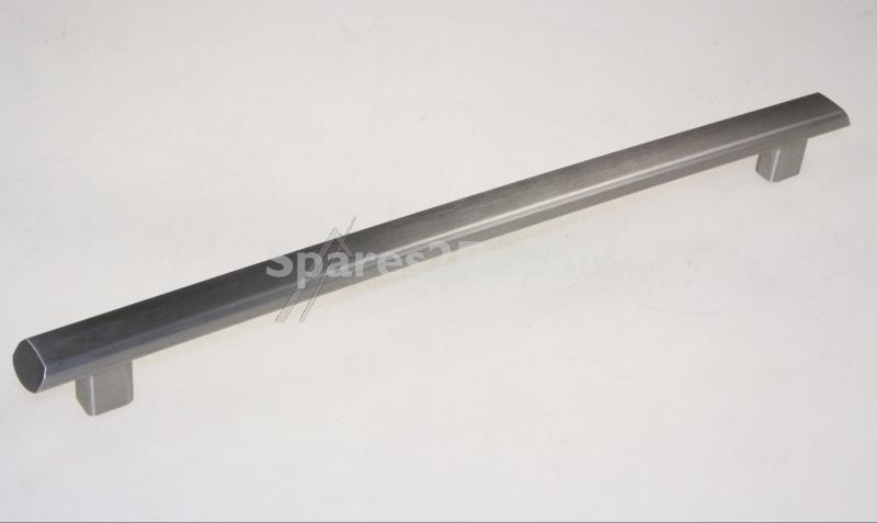 Oven Door Handles - 210440157 C00885345 Oven Door Handle [Arcelik]
