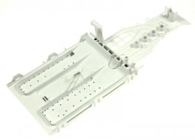 Detergent Case - 00439865 Dispenser Tray-upper Part [Bosch Siemens]