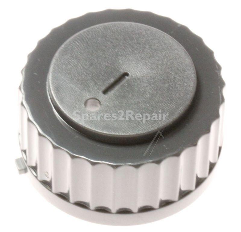 Handle - 00174527 Knob [Bosch Siemens]