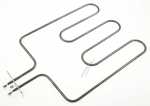 Bottom Element Oven - 562900007 C00893779 Oven Heating Element [Arcelik]