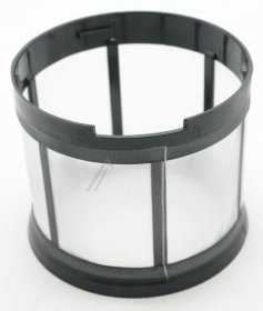 Vacuum Cleaner Filter - 48022186 Filter Frame [Candy Hoover]