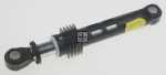 Brandt Shock Absorber - L47001197 Buffer