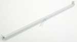 Ornamental Rail - 4654580100 C00869334 Glass Shelf Back Profile 54 B18 3 2 [Arcelik]
