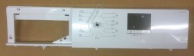 Operating Unit Screen - 2452109041 C00907210 Panel Body Assembly [Arcelik]