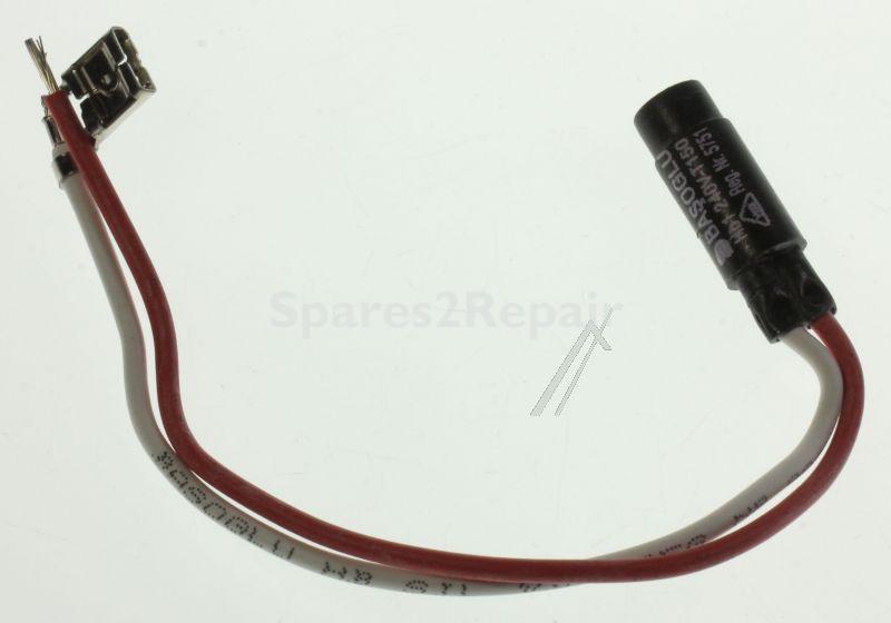 Filament Lamp - 265100049 C00868313 Signal Lamp [Arcelik]