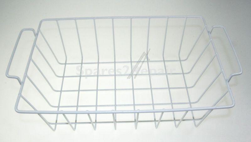 Basket - 4625850100 C00879523 Painted Wire Basket C104 [Arcelik]