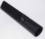 Crevice Nozzle - 06015273 Crevice Tool [Candy Hoover]
