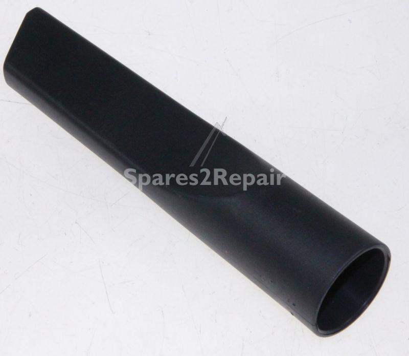 Crevice Nozzle - 06015273 Crevice Tool [Candy Hoover]