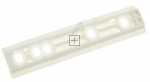Slider - 49017527 Sliding De Door [Candy Hoover]