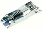 Hisense Gorenje Door Hinges For Fridges - Hk1801543 Hinge