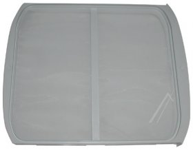 Fluff Filter - 00481677 Fluff Filter [Bosch Siemens]