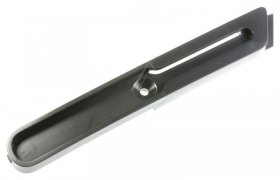 Spring - 4071430534 Spring For Safety Device [Electrolux Aeg]