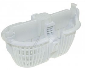 Filter Mechanical - 1327138150 Drain Filter Assembly Tlwm C3 [Electrolux Aeg]