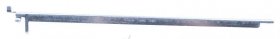 Last - 11025230 Rail [Bosch Siemens]