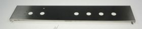 Switch Screen - C00461966 481245240285 Panel Control [Whirlpool Indesit]