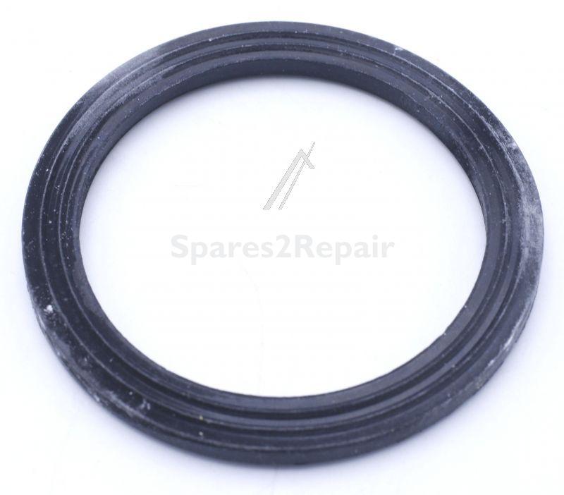 Hisense Gorenje Sealing Ring - 568028 Gasket