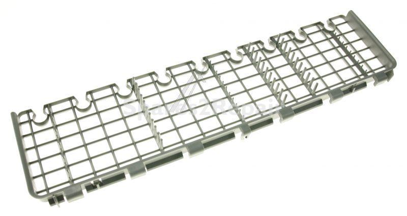 Samsung Accessories Basket - Dd81-01670a A-s-guide Support Cup dw60h6050 5050 pom