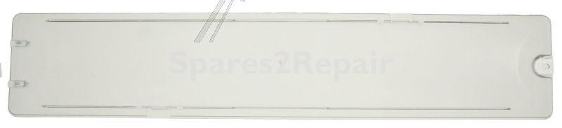 Lamp Cover - 4055093019 Light Diffuser Plastic [Electrolux Aeg]