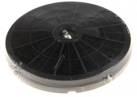 Hisense Gorenje Carbon Filter - Ah031 153255 Carbon Filter Ah031