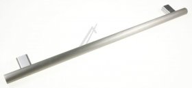 Oven Door Handles - 210440389 C00885349 Handle Group_inox_coloured [Arcelik]