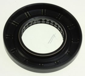 Haier Sealing Materials - 0020300340b 49046312 Oil Seal