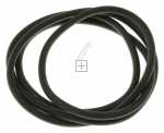 Sealing Materials - 00425067 Sealing [Bosch Siemens]