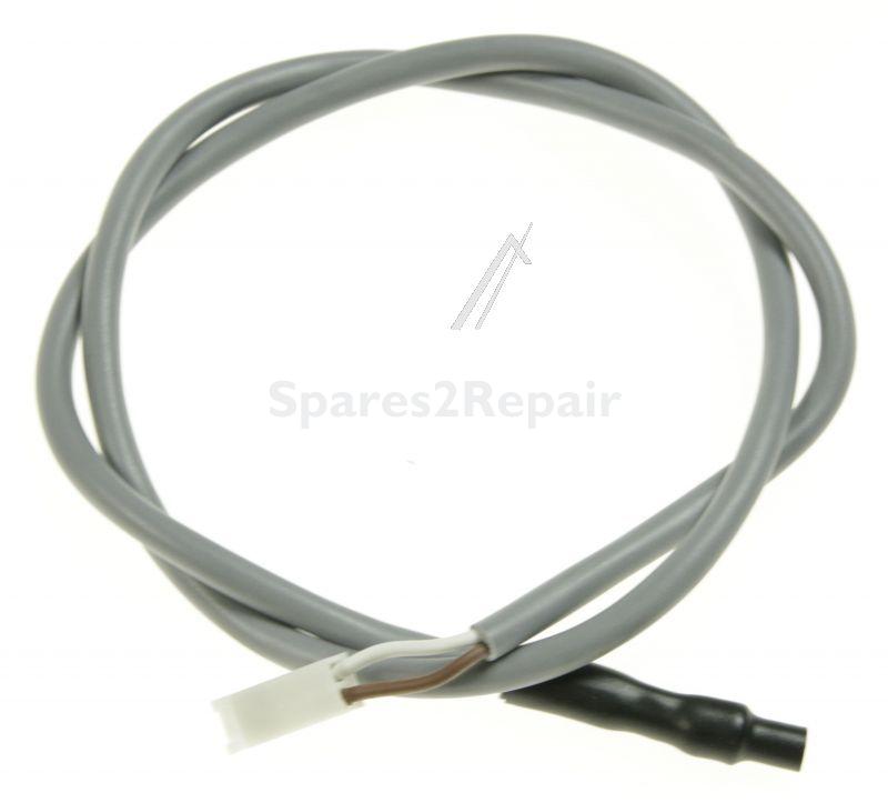 Hisense Gorenje Temperature Limiter - 263532 Panel Electrolux Tksl3m Ch