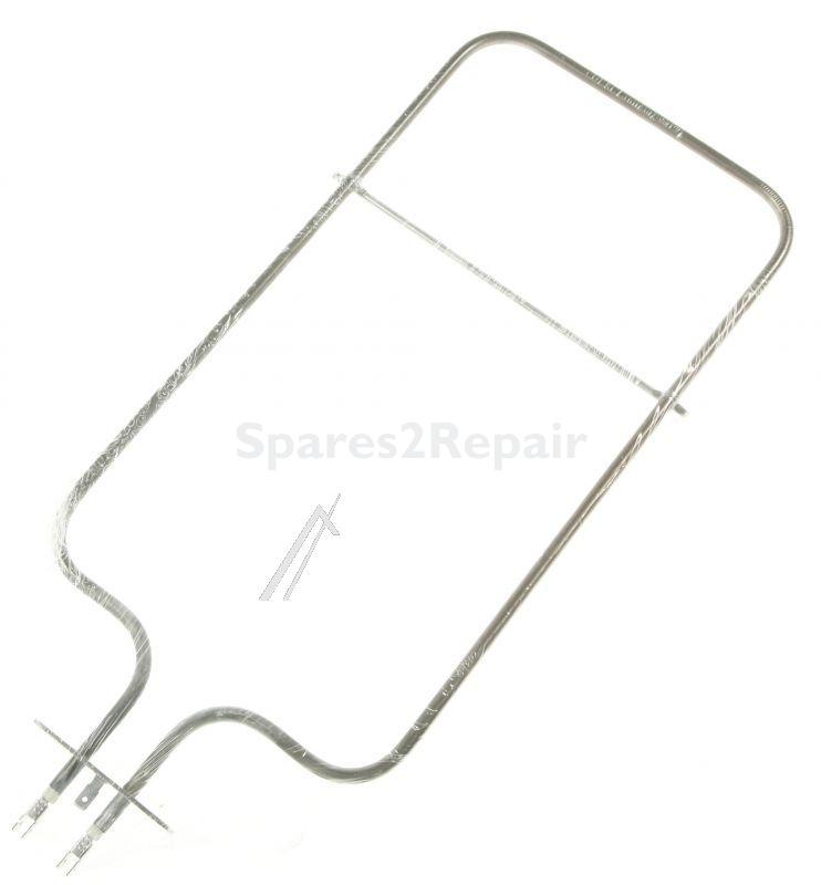 Oven Heating - 4055349916 Oven Bottom Element Small [Electrolux Aeg]