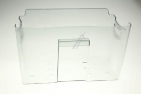 Refrigerator Drawer - 42147961 Middle Basket Gr-171(trans-gray)rv1 [Vestel]