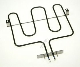 Oven Heating - 3581907692 Heating Element 1750w-230v [Electrolux Aeg]