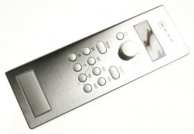 Operating Unit Screen - 00679293 Panel-facia [Bosch Siemens]