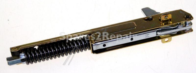 Door Hinge For Oven - C00311694 481241719146 Hinge [Whirlpool Indesit]