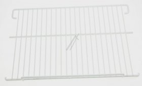Stacking Tray - 2064252014 Wire Shelf 477x310mm [Electrolux Aeg]