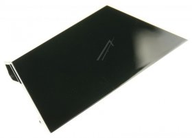 Side Cover Housing - 5513221331 Side Right [Delonghi]